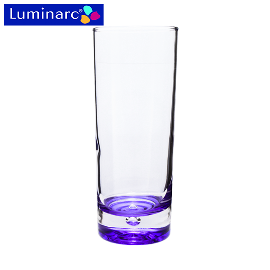 Հյութի բաժակ  Luminarc 